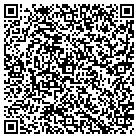 QR code with Seasons Gifts Accessories Home contacts
