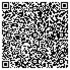 QR code with Community Sleep Order Center contacts