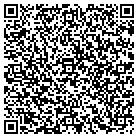 QR code with Loeb Partners Realty-Florida contacts