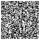 QR code with PDQ Graphics & Printing Inc contacts