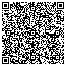 QR code with MBD Trading Corp contacts