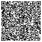 QR code with Center In Oviedo Learning contacts