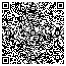 QR code with Able Tree Service contacts