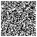 QR code with Bob's Bargains contacts