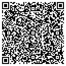 QR code with Rainbow Quick Lube contacts