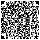 QR code with Twilight Transportation contacts