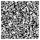QR code with Lil' Champ Food Store contacts