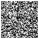 QR code with Action Shutter Repair contacts