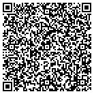 QR code with Carlos Azeredo Neilton contacts