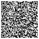 QR code with Tru-Tech Textiles Inc contacts