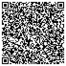 QR code with Spirit Soul & Body Fitness Inc contacts