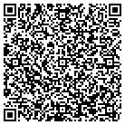 QR code with Best American Property contacts