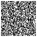 QR code with Fain's Herbacy contacts