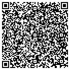 QR code with Health First Service contacts