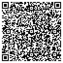 QR code with Snapp Industries Inc contacts