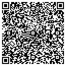 QR code with Espresso's contacts