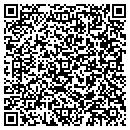 QR code with Eve Beauty Supply contacts