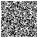 QR code with Tourism Division contacts