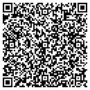 QR code with Pizza Hut contacts