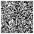 QR code with Marketing Synergies contacts