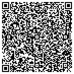 QR code with JM Business & Consulting Services contacts