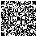 QR code with Slaymaker & Nelson contacts