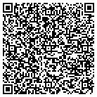 QR code with Wal-Mark Contracting Group LLC contacts