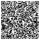QR code with Oceanpoint Realty contacts