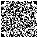 QR code with Action Realty contacts