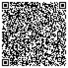 QR code with Martin & Martin Tax & Accntng contacts