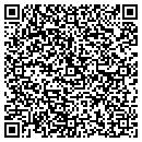 QR code with Images & Accents contacts