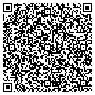 QR code with Ritz Camera Center contacts