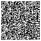 QR code with Broward County Courthouse contacts