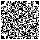 QR code with Kimberly Haikara Law Office contacts