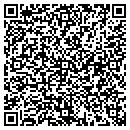 QR code with Stewart Video Productions contacts
