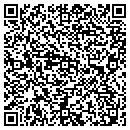 QR code with Main Street Auto contacts