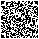 QR code with Taylor White contacts