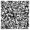 QR code with AT&T contacts