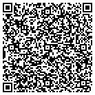 QR code with J T S Woodworking Inc contacts