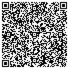 QR code with Great Western Auto Upholstery contacts
