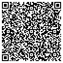 QR code with Chiarato Ugo V CPA contacts