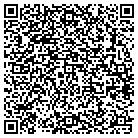 QR code with Florida Quality Tree contacts