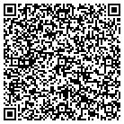 QR code with Mike Behr's Video Productions contacts