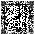 QR code with Ocala City Electric Utility contacts