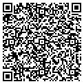 QR code with Mandy contacts