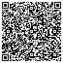 QR code with Safe & Sound Alarms Inc contacts