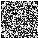 QR code with Carquest Auto Parts contacts