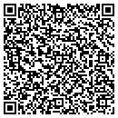 QR code with Bee Branch Mini Mart contacts