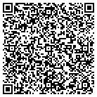 QR code with One Eight Hundred New Beds contacts