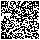 QR code with Us News Group contacts